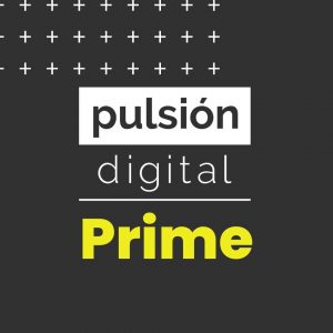 prime