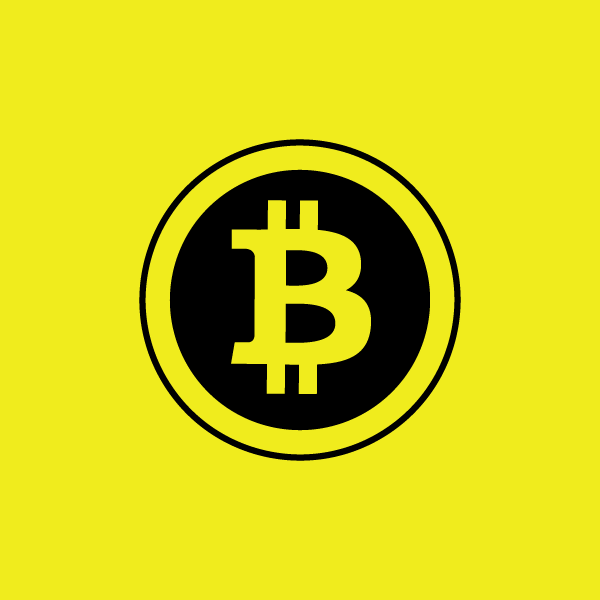 Curso de Bitcoin y Criptomonedas