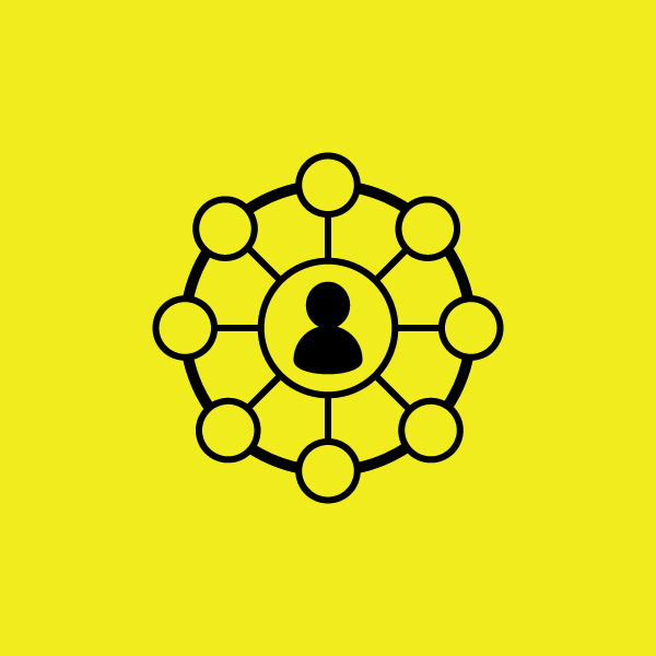 Curso de Community Manager Estratégico