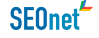 logo_seo